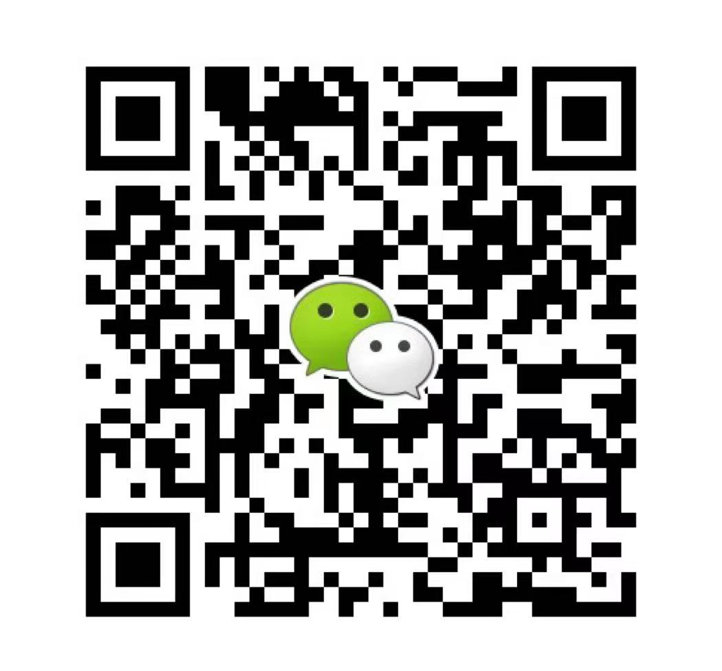 河南、甘肅、寧夏