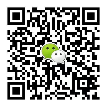 廣東、黑龍江、西藏
