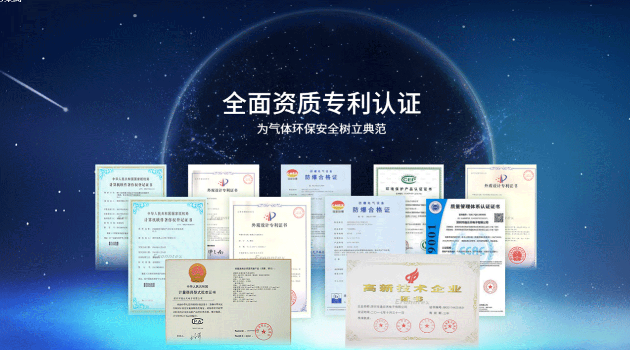 逸云天專(zhuān)利證書(shū) 逸云天專(zhuān)利證書(shū)